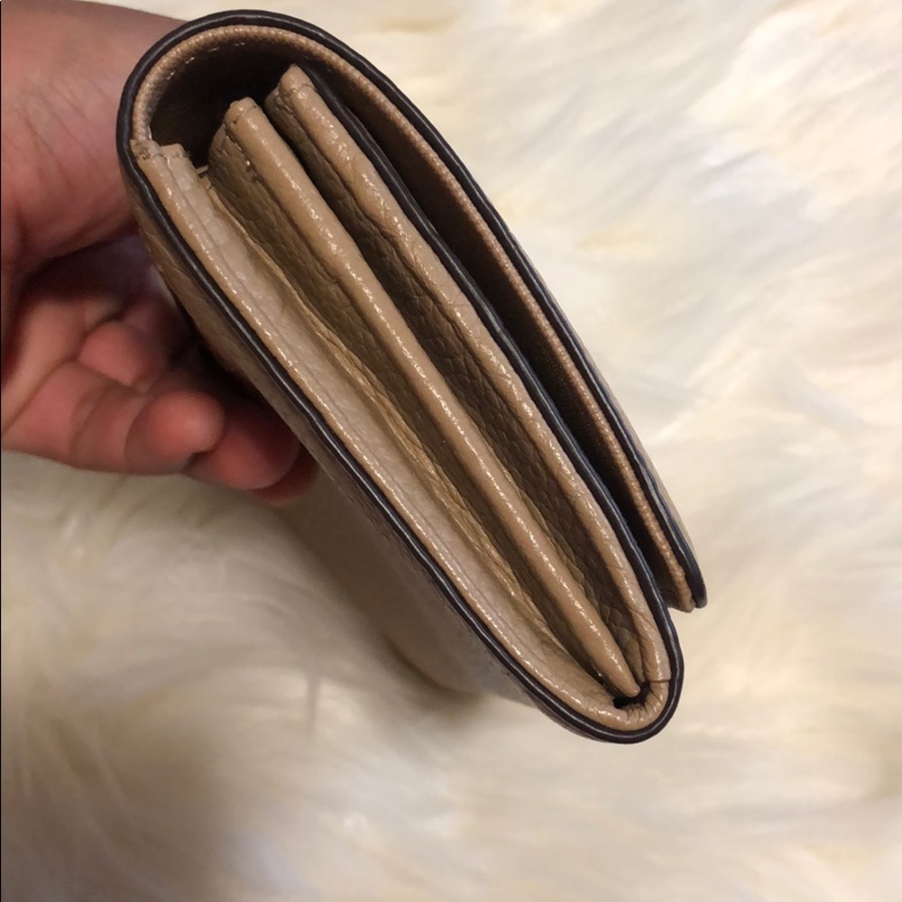 Wallet Mk - image 8